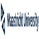 http://www.ishallwin.com/Content/ScholarshipImages/127X127/Maastricht University 1.png